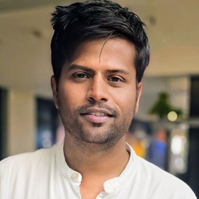 Sid Polisiti